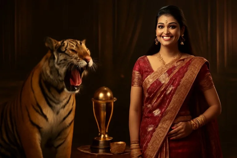 fg8 ক্যানন গেম টেবিল