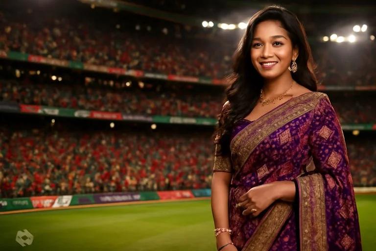 fg8 সীমা সেট করার পর্দা
