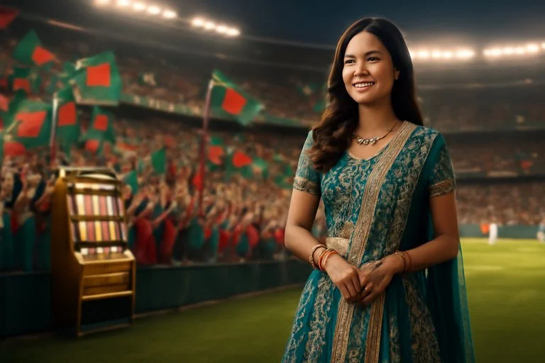fg8 টেনিস স্কোরবোর্ড