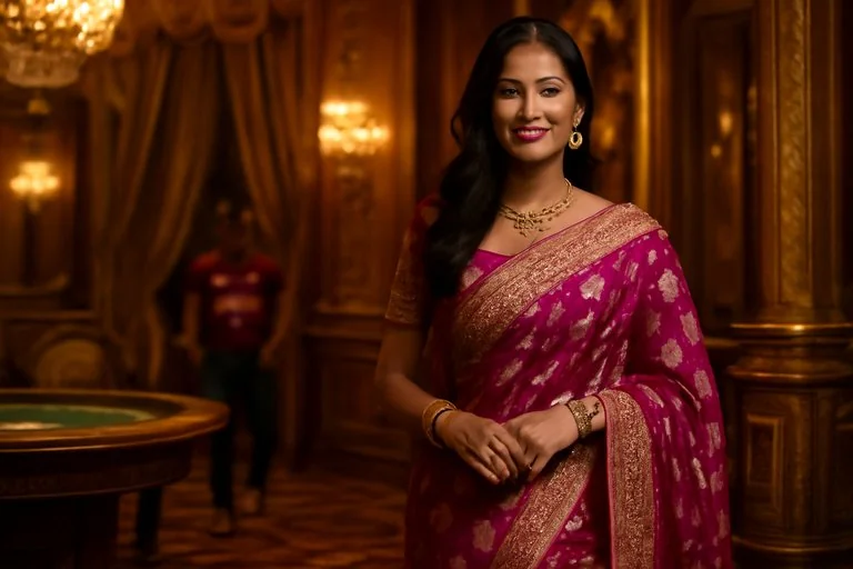 fg8 কোর্টসাইড লাইভ মার্কেট